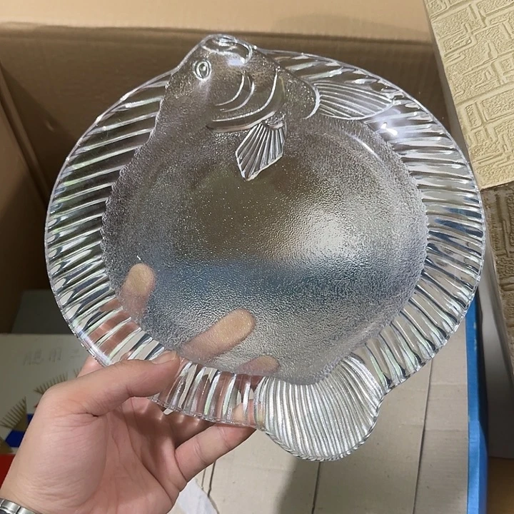 陶瓷建盏周边技术