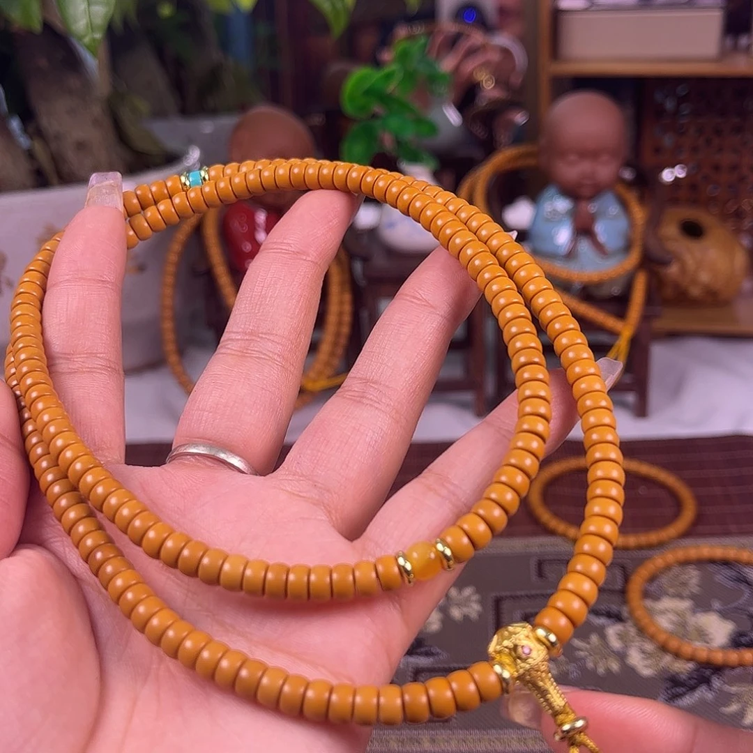 6mm核尖药片脖挂福利