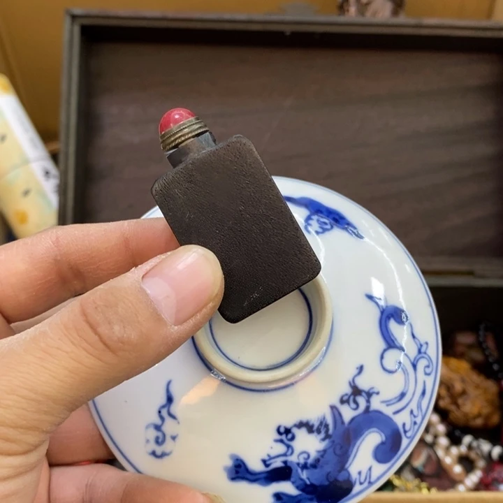 瓷片我哦哦哦哦哦哦哦哦哦哦