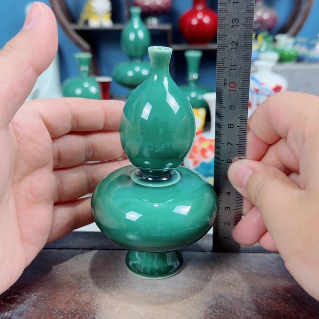 瓶摆件摆件摆件摆件