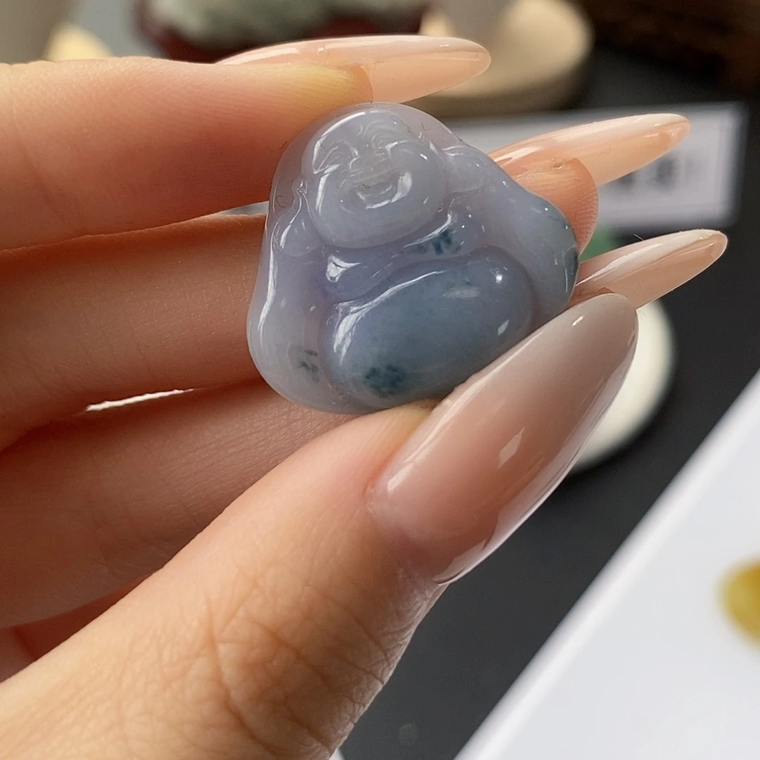 未镶嵌定制翡翠未镶嵌定制翡翠