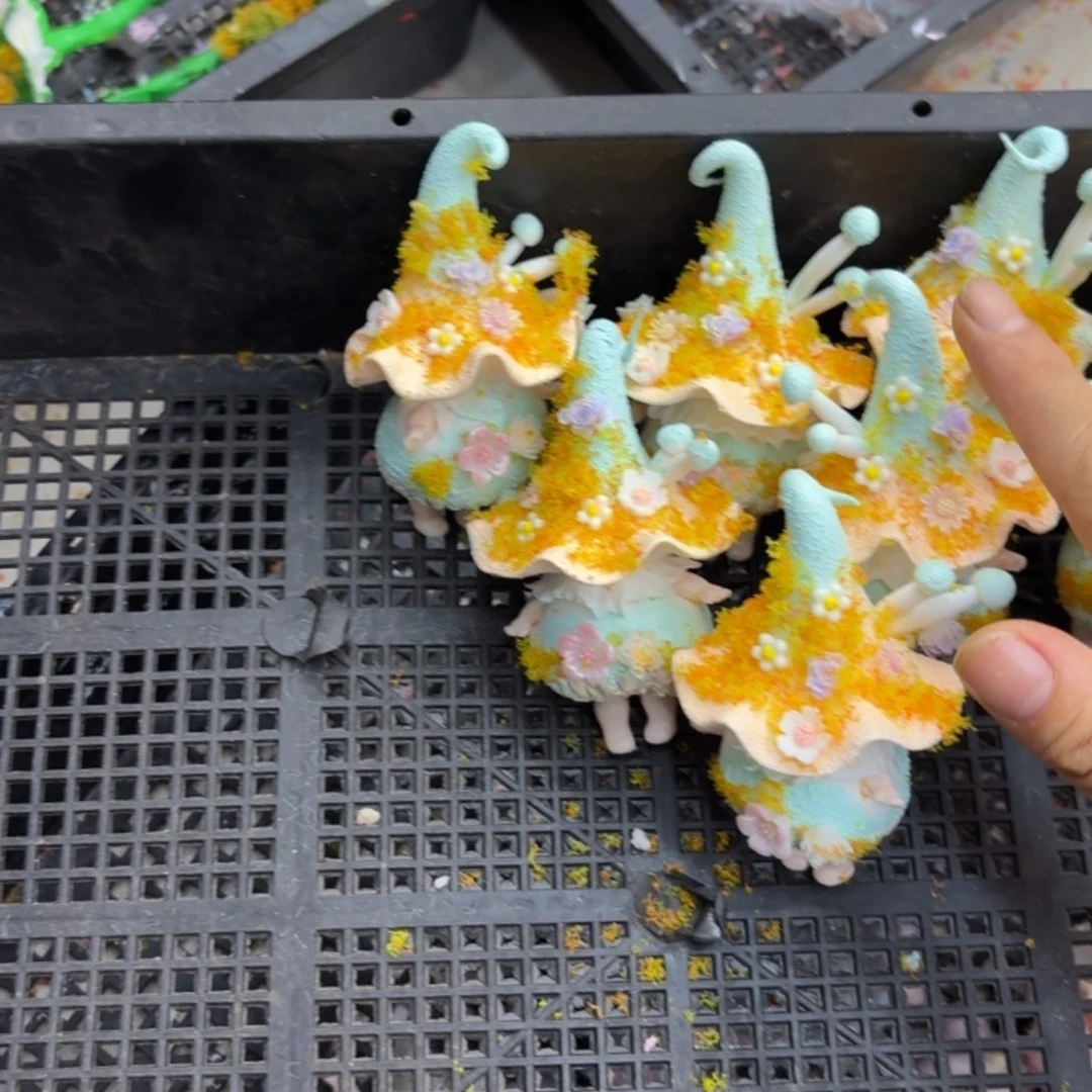 树脂制品32噢噢噢噢