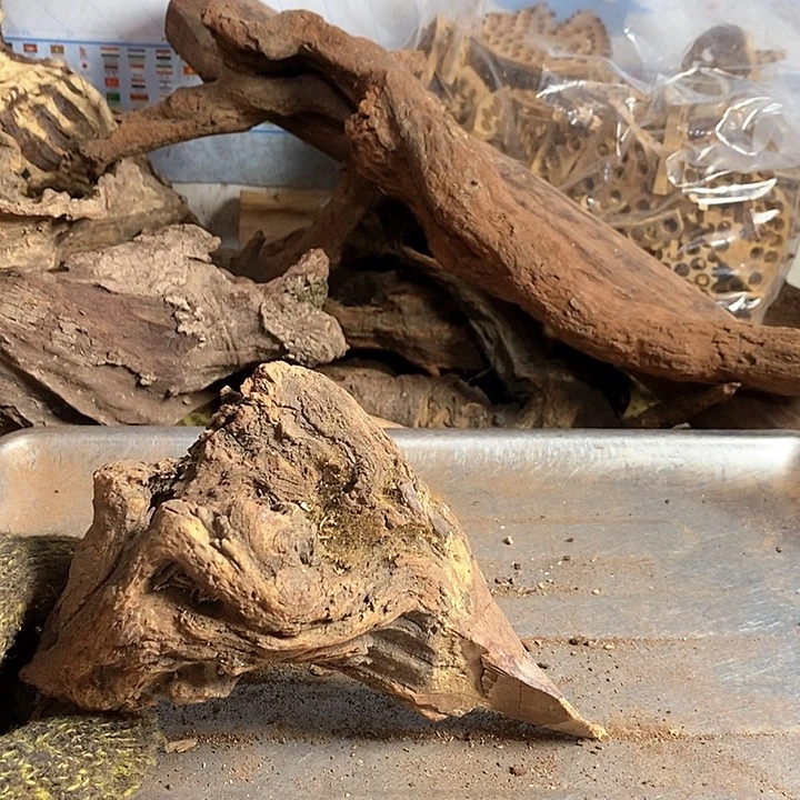 花梨木类j**海海南黄花梨