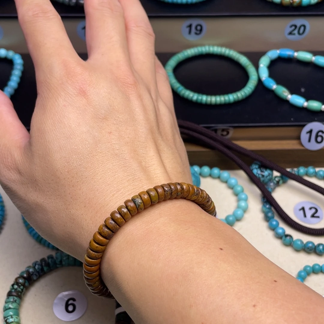 一图一物所见即所得