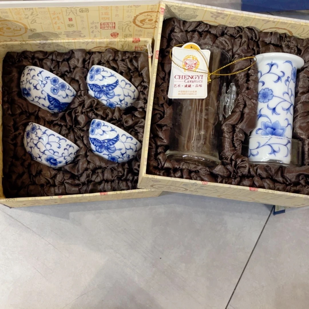 成艺工厂直播间专款