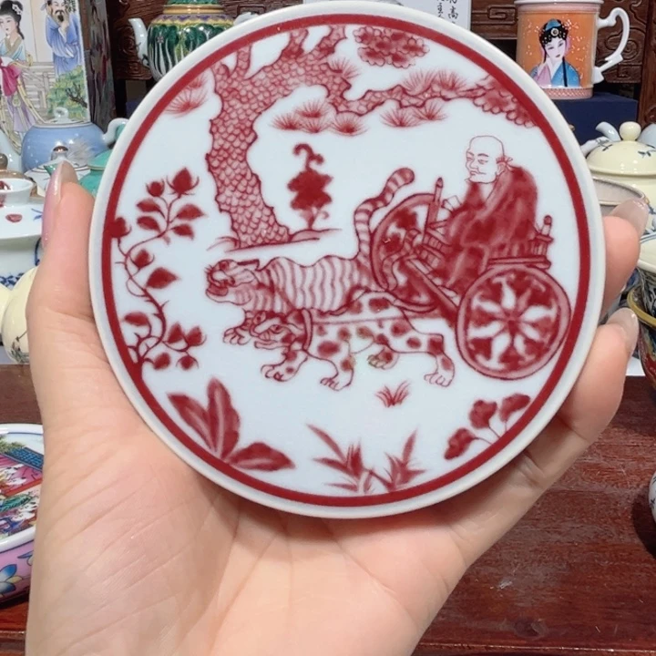 景哈哈哈哈哈哈哈景