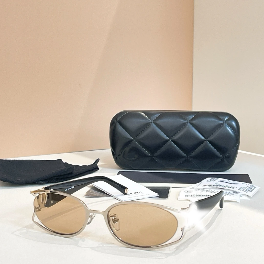 ADA 4024中古明星同款墨镜太阳镜