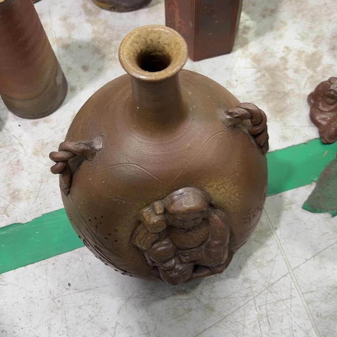 非常美丽漂亮的物品