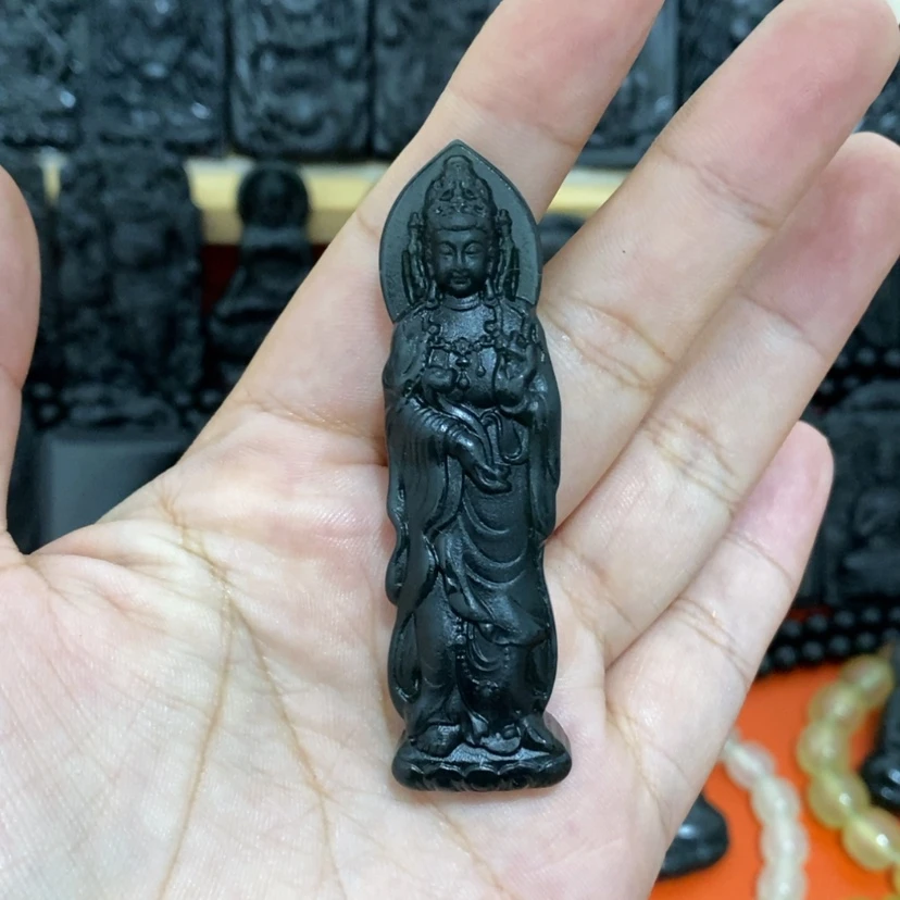 【闪购商品】未镶嵌蛇纹石玉颈饰