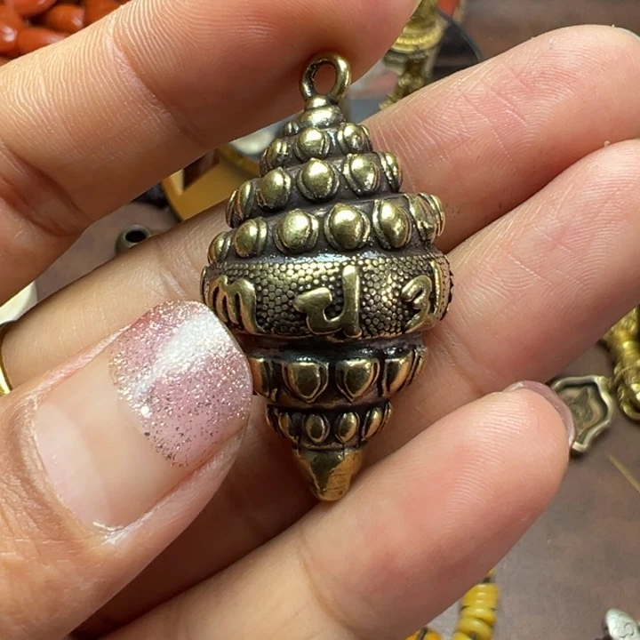 泥塑呵呵，呵呵呵