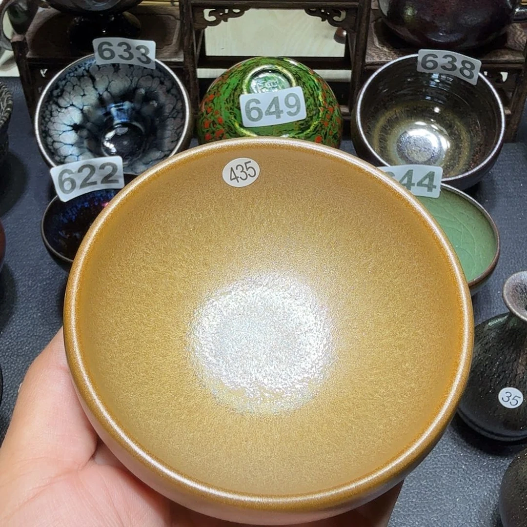 茶盏通常小天才天才435