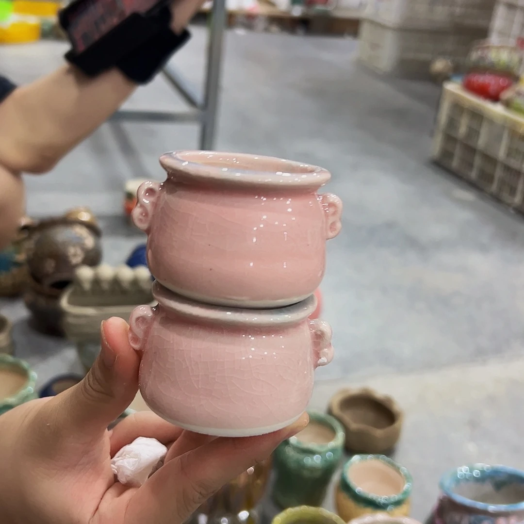 福利款！数量有限！