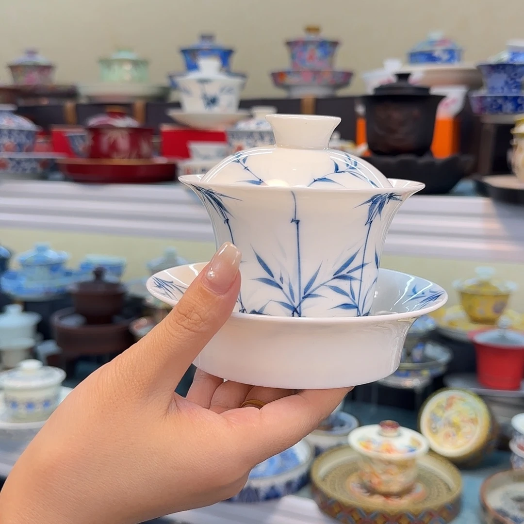 我们都在等你呢啊哈哈