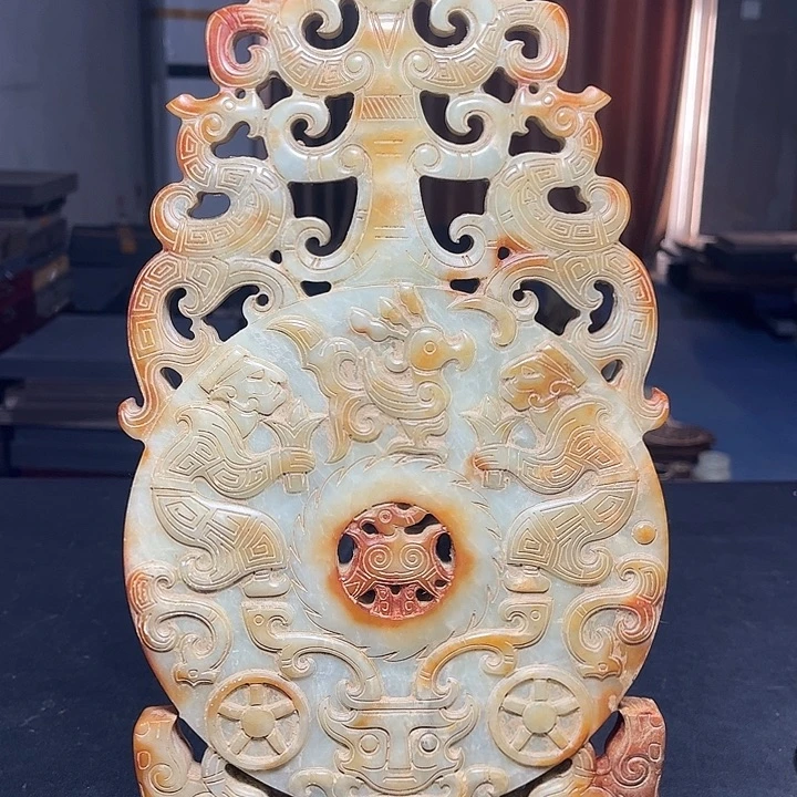 底槽青一物一图发货，支持七天无理由