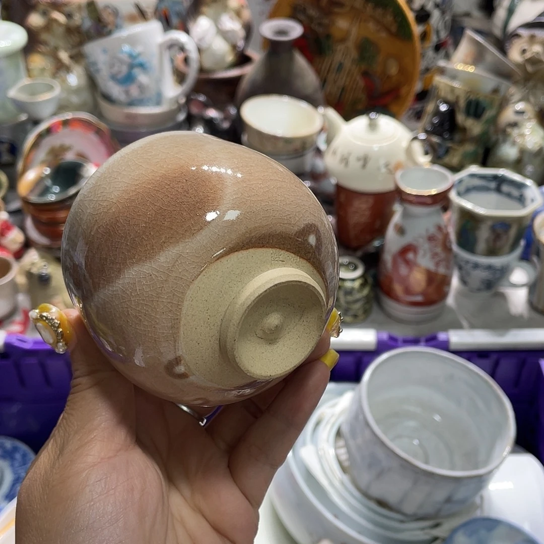 19.9发带瑕疵牌都是坏的3