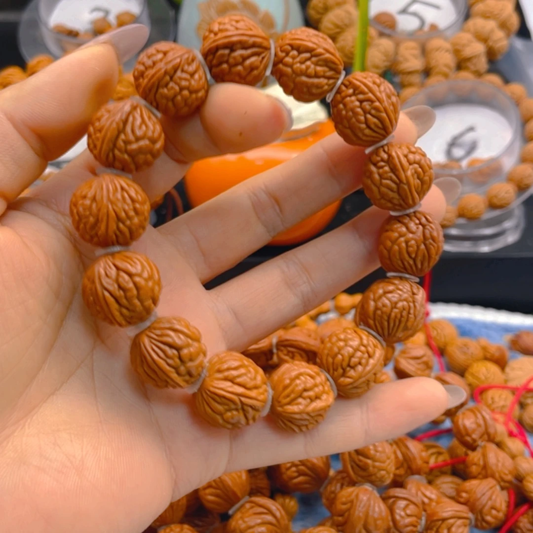 渣***男红红火火。红红火火