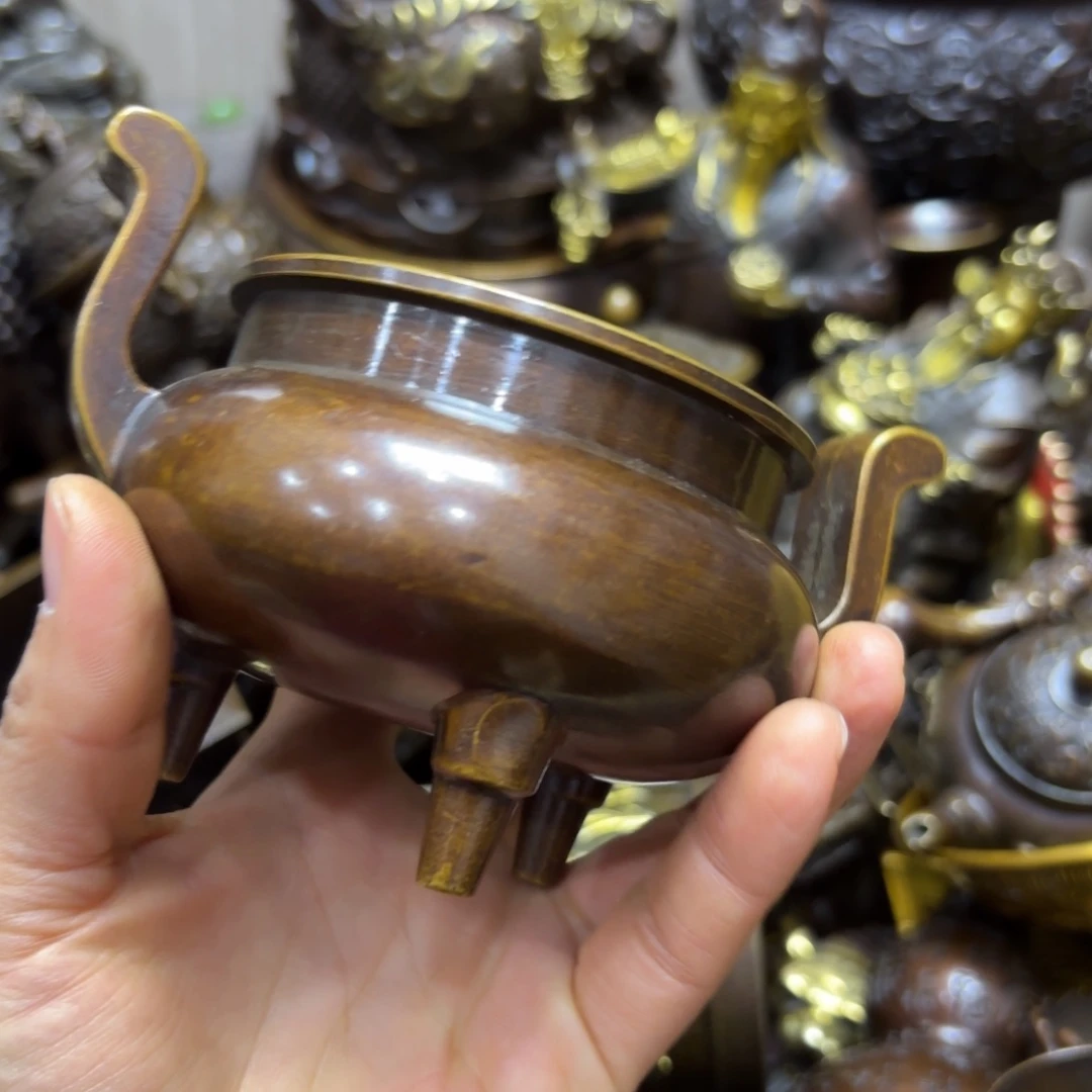 铜铜铜铜铜铜铜铜铜铜