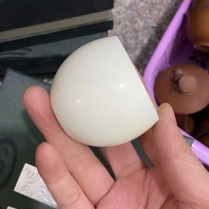 陶瓷艺术品及陶瓷制品