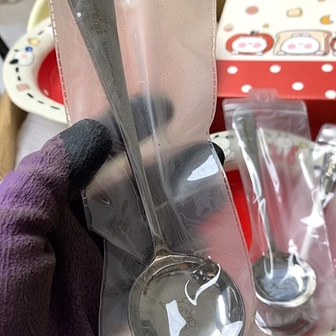 苦了你陶瓷制品满25拼单发货默认微瑕