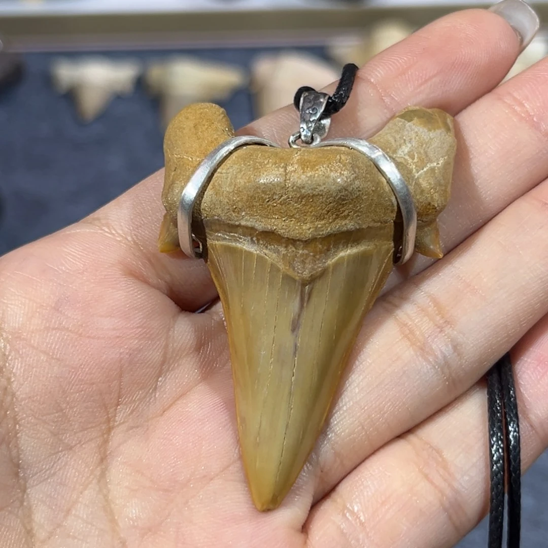 石材用****7斜耳齿牙牙牙