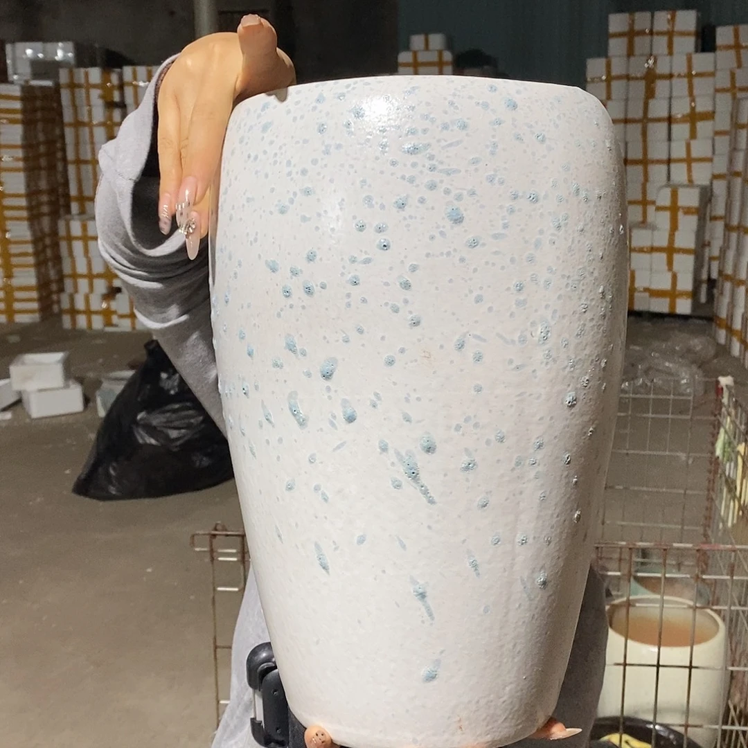 正品19/337，hxhxh