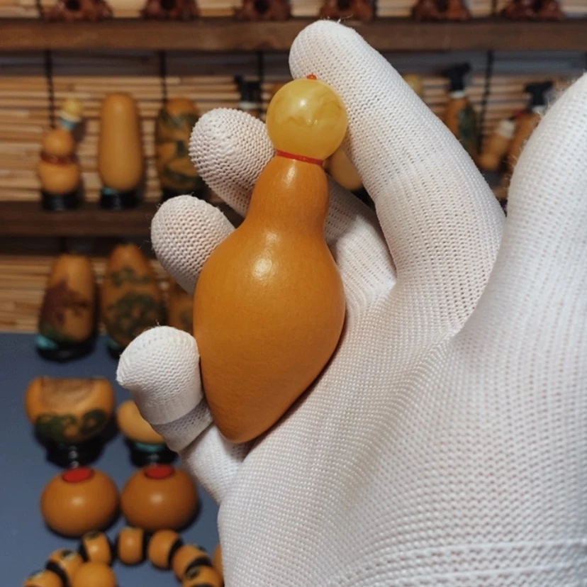 【闪购商品】惊****。葫芦葫芦葫芦葫芦葫芦