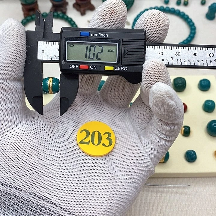 吊坠柏香籽/百香籽