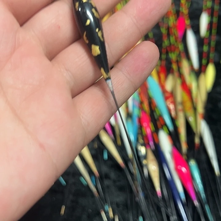 Y****V061健健康康平平安安快快乐乐平平安安