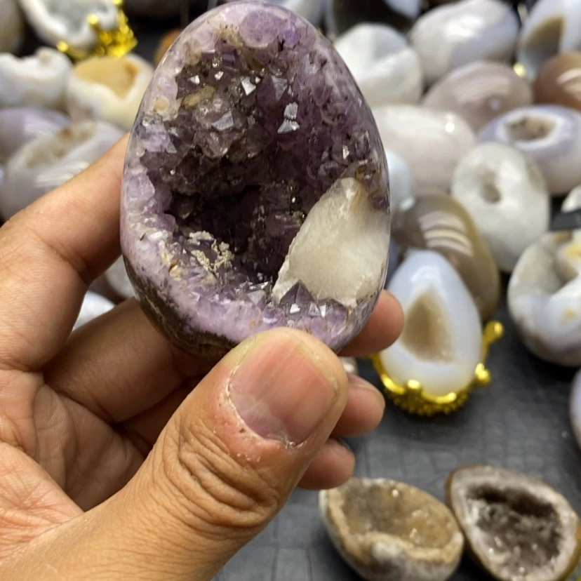 【闪购商品】水晶大型摆件（非配饰）未镶嵌G***e