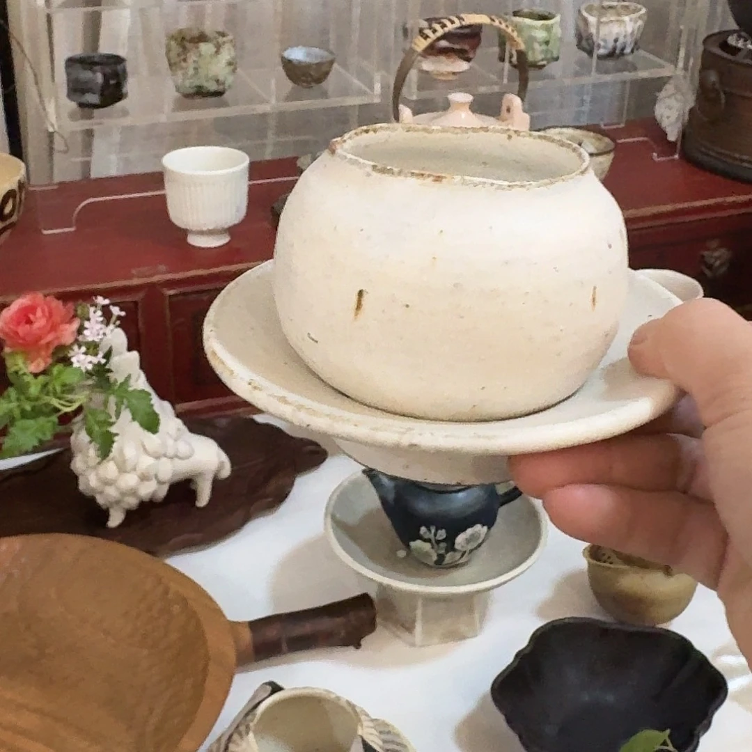 陶器皿器皿器皿器皿器皿