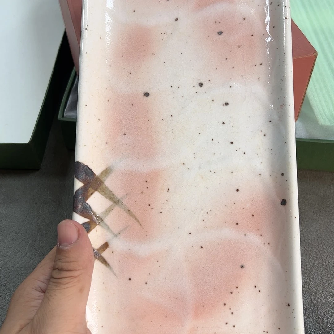 【闪购商品】今***星瓷器瓷器瓷器瓷器