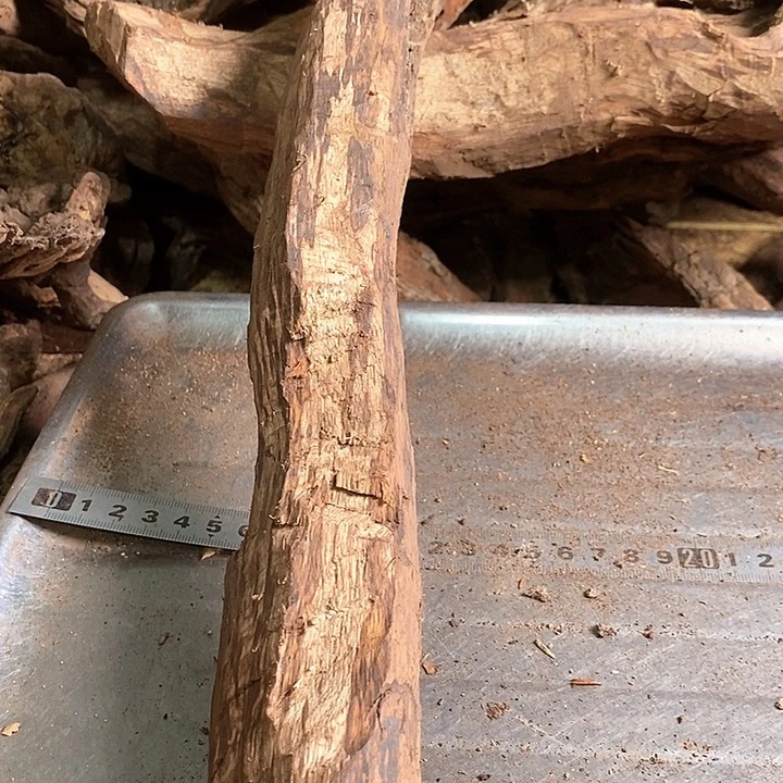 花梨木类阿*海南花梨