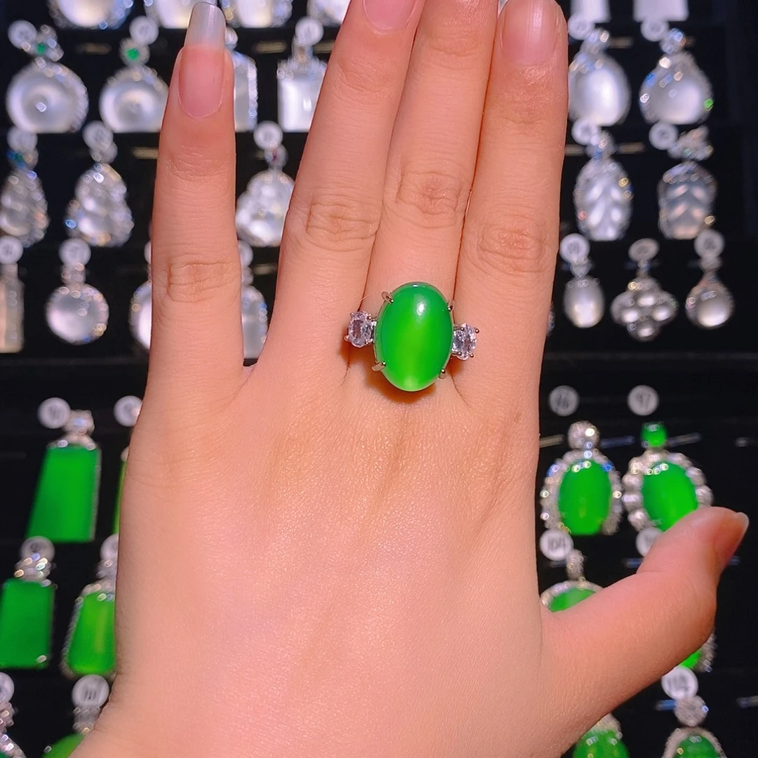 锆石铜合金白富美