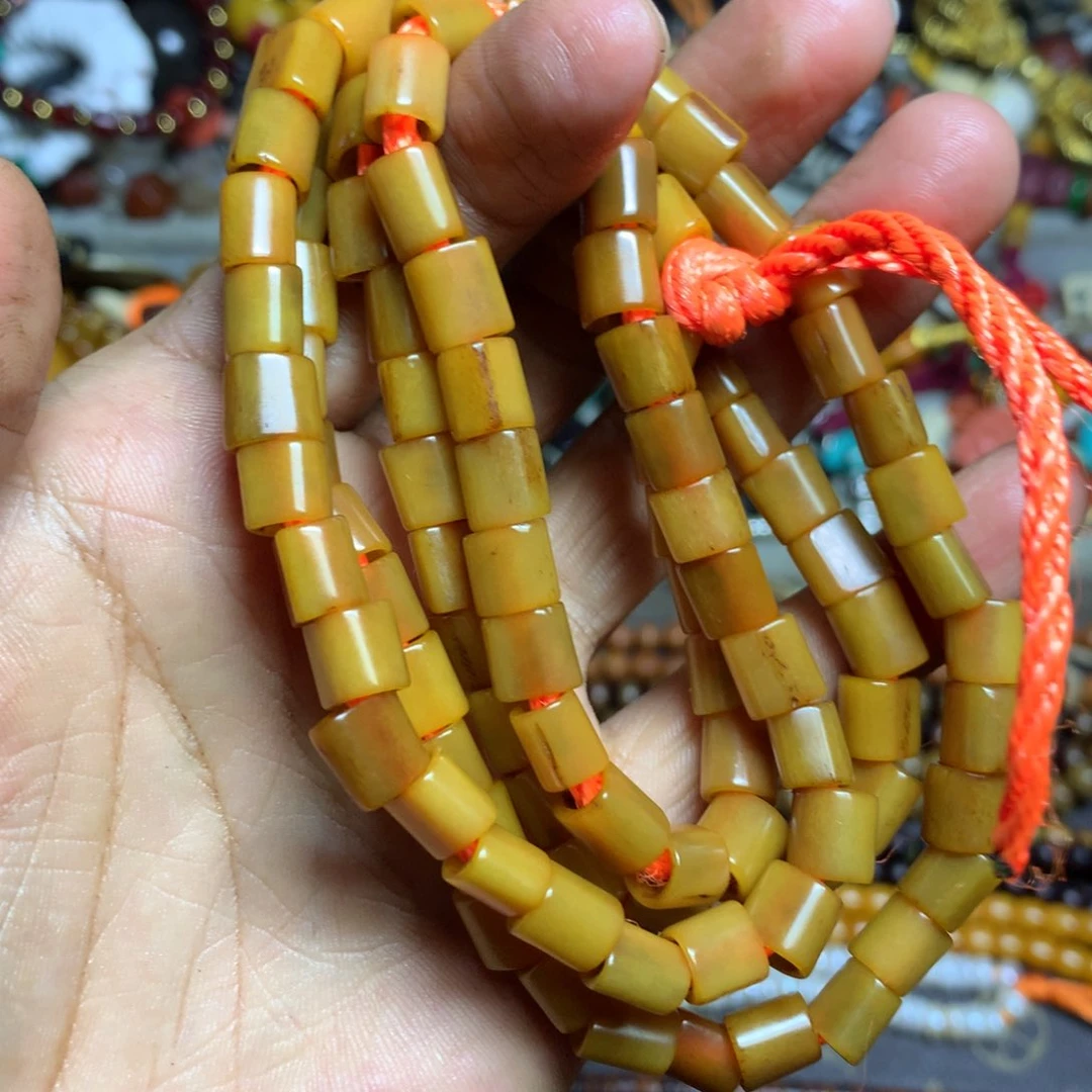 泥塑用****8我的人是不是真的很喜欢