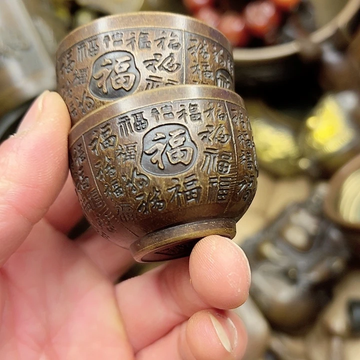 铜铜铜器直播间铜