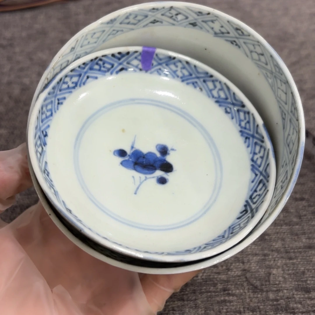 茶杯紫砂非常好看的花瓶