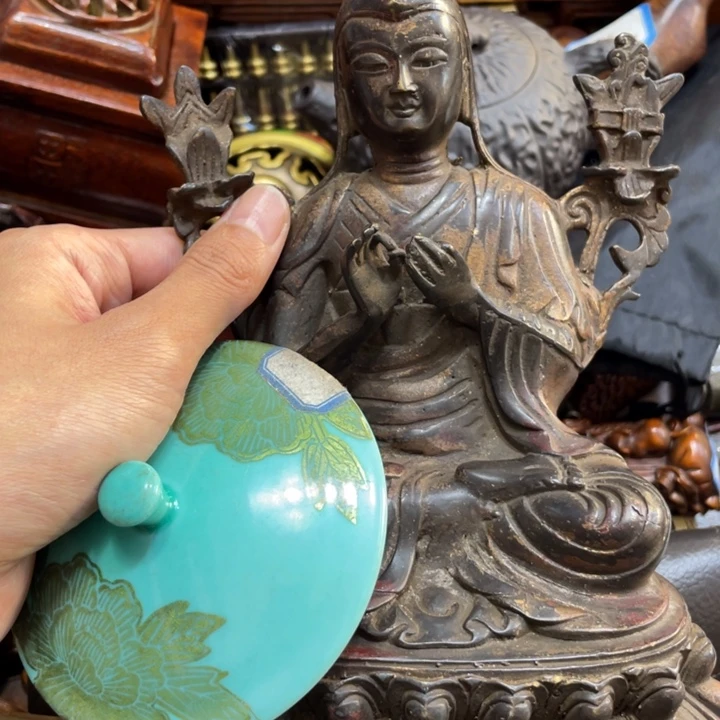 陶瓷艺术陶瓷艺术陶瓷艺术