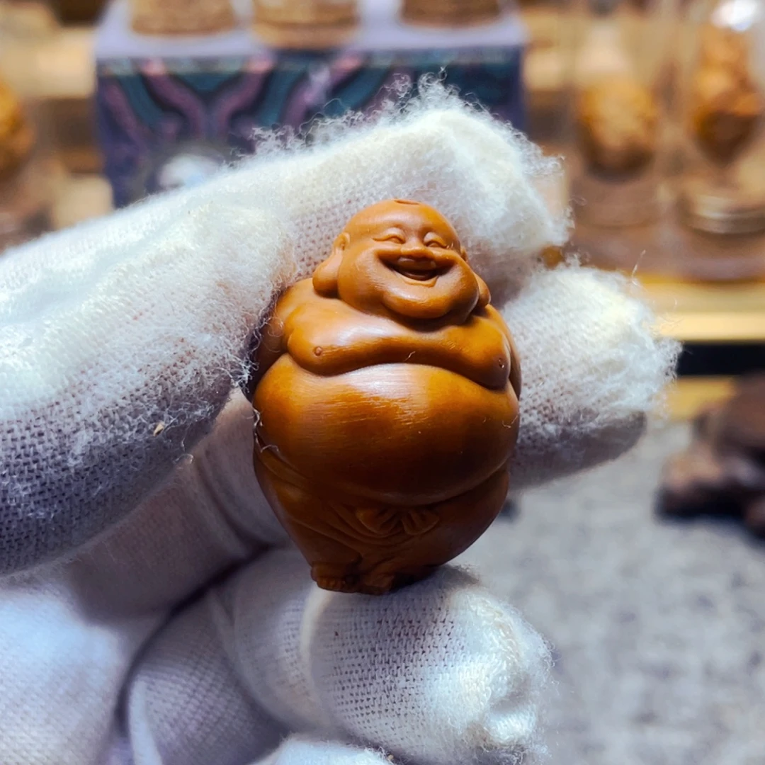 橄榄核手串/手链橄榄