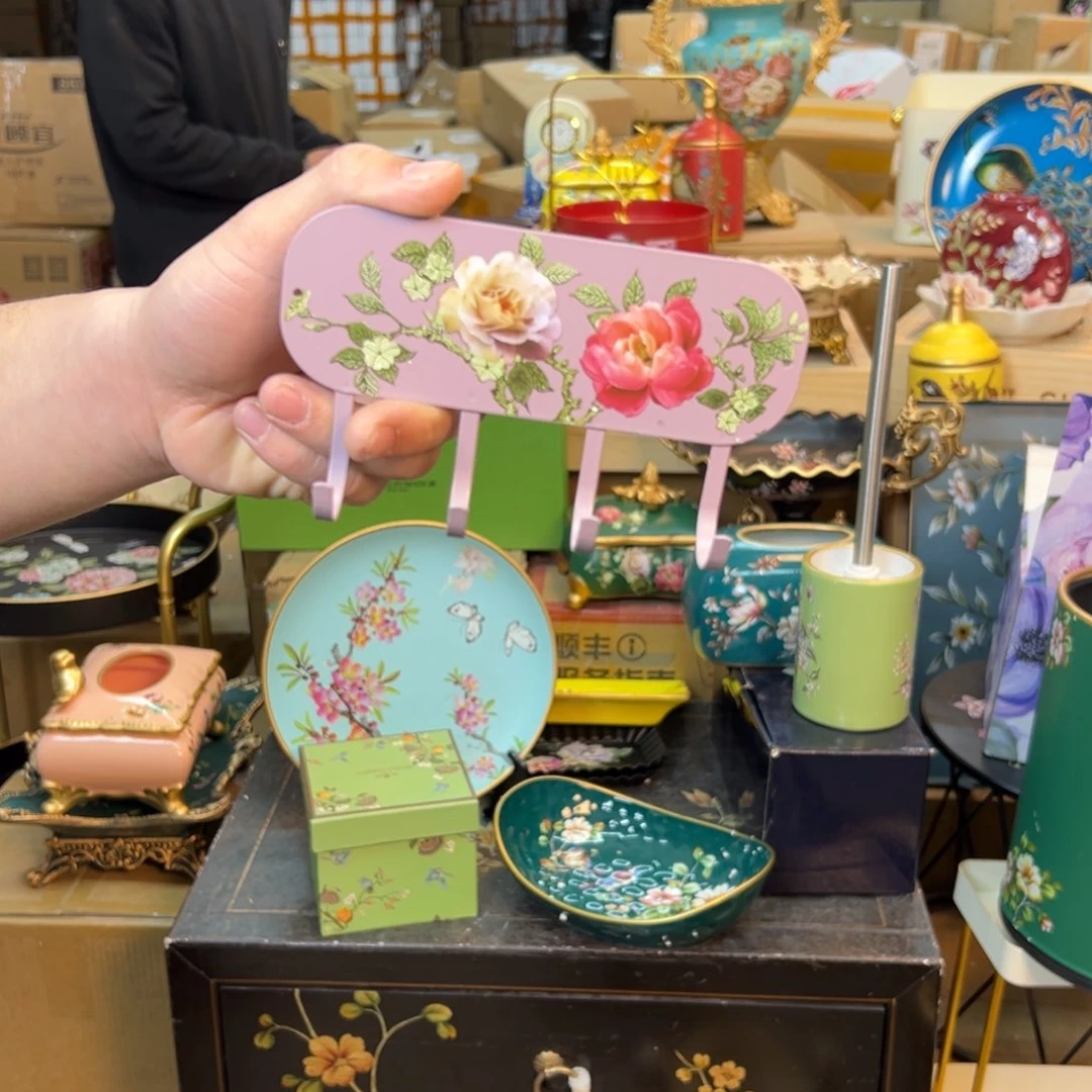 样品样品样品样品