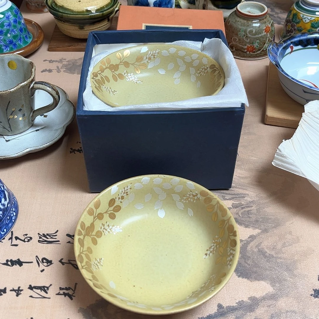 罐7 一盒五只 哈哈哈哈哈