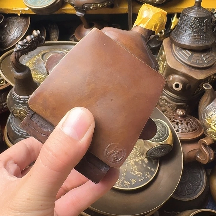 点击链接下单即可