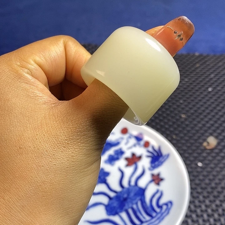 紫砂支持七天无理由