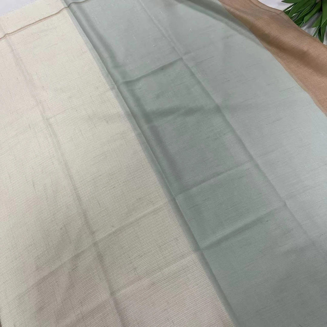 【羊绒长巾-YR-L-B-4821】90*210cm丝巾戒指绒羊绒长巾