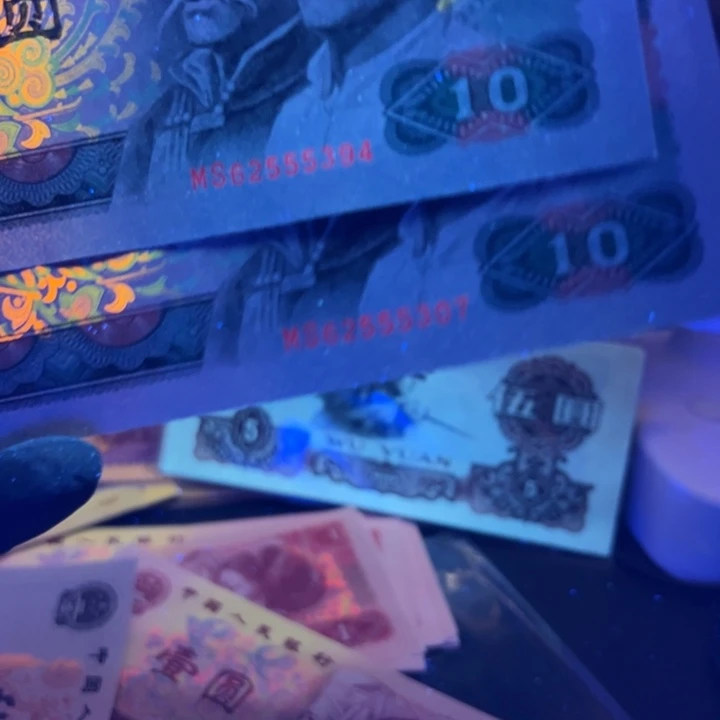 ໑***꧔凤舞九天映山红强