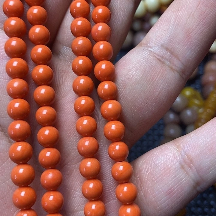 非金属木质其他配饰