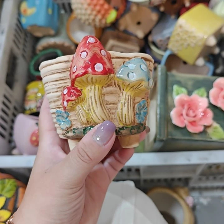当场凑满15元发货，不凑不发