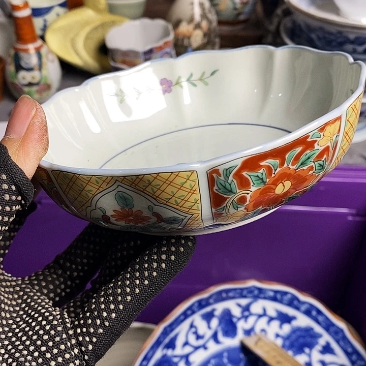 厦****司茶杯陶瓷茶具茶具