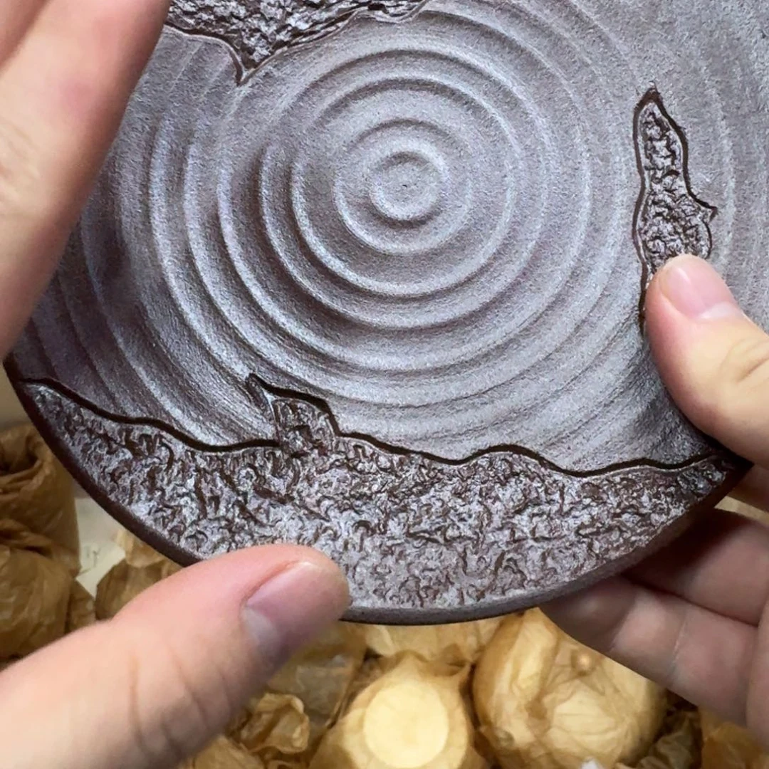 你好陶瓷 78957535555