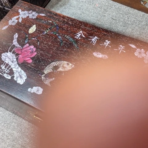 贡木盒子11111111