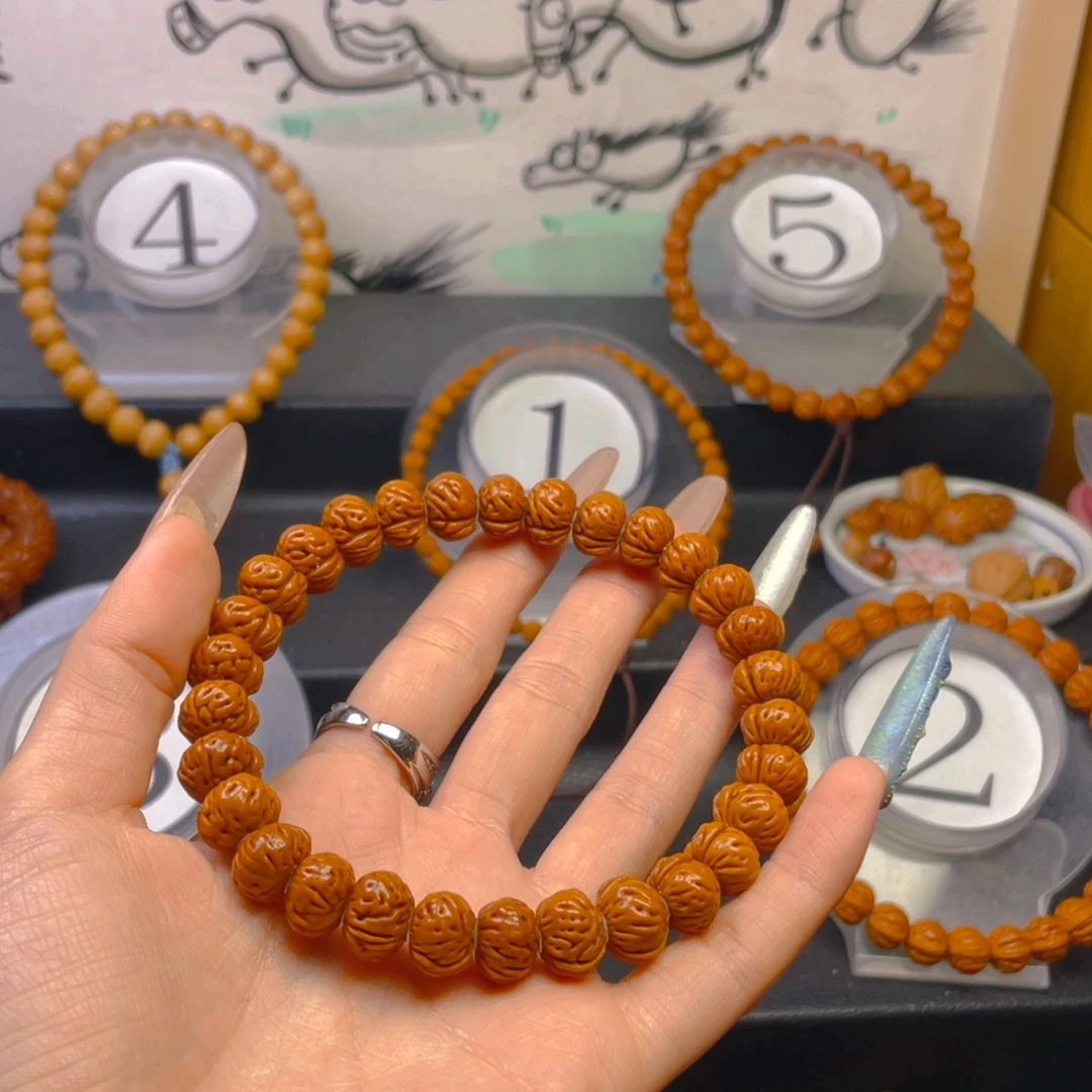 ****桃核吊坠1.2222222222555555